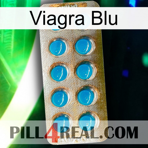 Viagra Blu new09.jpg